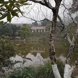 Authentic Review by Lee Jia Ying