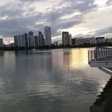 Authentic Review by PHNG