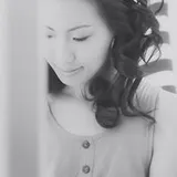 Authentic Review by Jean Chu