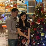 Authentic Review by Shirley Soo