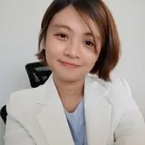Authentic Review by Sally