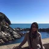 Authentic Review by Elena Ng