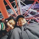 Authentic Review by Zulkarnaen Safar