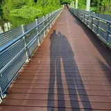 Authentic Review by Brenda Koh