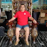 Authentic Review by Yu Yoong Kim