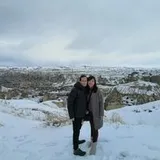 Authentic Review by Noriki Chai