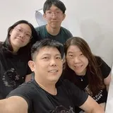 Authentic Review by Pauline