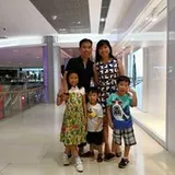 Authentic Review by Gary Lee