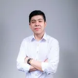 Authentic Review by Joel Chan