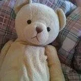 Authentic Review by Fiona Loh