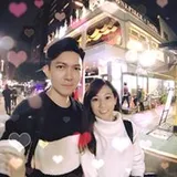 Authentic Review by Yvonne / Glyn