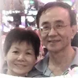 Authentic Review by Leong Sau Mei