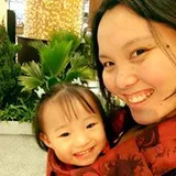 Authentic Review by Jasmine Tang