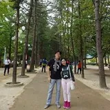 Authentic Review by Leow Geng Hui