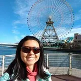 Authentic Review by JASLYN CHUA