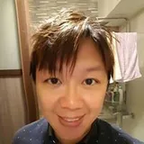 Authentic Review by PERRY NG