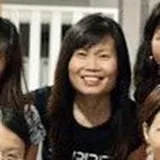 Authentic Review by Evelyn Phua