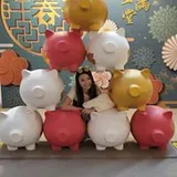 Authentic Review by Wendy  Tan
