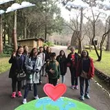 Authentic Review by Annie Lim