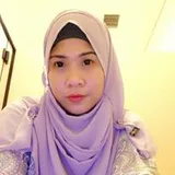 Authentic Review by NURULHAIDA MOHD SEAIN