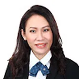 Authentic Review by Corrine