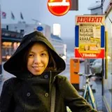 Authentic Review by Nicole