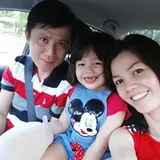 Authentic Review by TEO YEN LENG