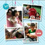 Authentic Review by Foo Koon Mian