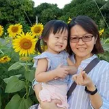 Authentic Review by Lena