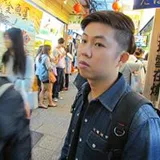 Authentic Review by Tan Xing Long