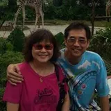 Authentic Review by Amy Pang
