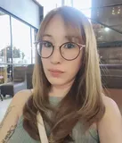 Authentic Review by Bernice Sum