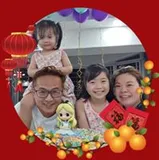 Authentic Review by Eric Chow