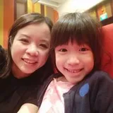 Authentic Review by Rebecca Liang