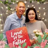 Authentic Review by Ivin Chua