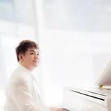 Authentic Review by Benjamin Sim