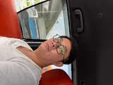 Authentic Review by Crystal / Lewis