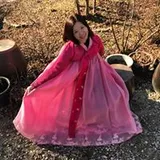 Authentic Review by Angela lee