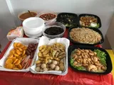 Authentic Review by Jeniffer