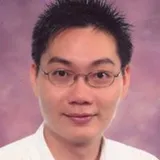 Authentic Review by Lee Meng Teck