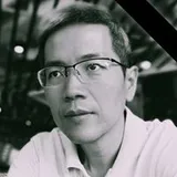 Authentic Review by Lim Kok Huat