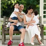 Authentic Review by Esther Tan
