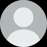 Authentic Review by Xing Minhui