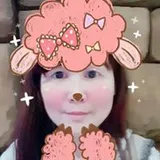 Authentic Review by Lynn Yeo