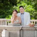 Authentic Review by Eunice