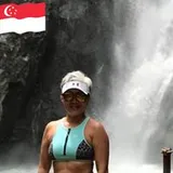 Authentic Review by Ivy Chua Lee Kheng
