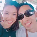 Authentic Review by Bay Hui Ling