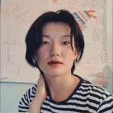 Authentic Review by nicki