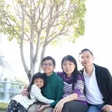 Authentic Review by Jessie Lee