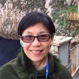 Authentic Review by Chua